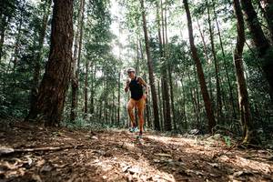 BIB: 
                            <button type="button" onclick="openModal(25261267)" class="btn btn-primary btn-sm float-right btn-popup" data-toggle="modal" data-target=".modal-high-quality">
                        <i class="fas fa-shopping-cart"></i> Add to Cart
                    </button>
                                            <button type="button" onclick="isThisMe(25261267, true)" class="btn btn-success btn-sm float-right btn-popup btn-isme hidden" data-toggle="tooltip" data-placement="bottom" title="นี่คือรูปของคุณใช่ไหม คลิกที่นี่เพื่อเอาเข้าอัลบั้ม">
                        <i class="fas fa-plus"></i> Add to album
                    </button>
                    <button type="button" onclick="isThisMe(25261267, false)" class="btn btn-warning btn-sm float-right btn-popup btn-isnotme hidden">
                        <i class="fas fa-ban"></i> Remove from album
                    </button>